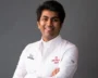 Himanshu Saini Dazzles With 3 Stars From Michelin – A First For Indian Food