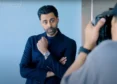 Hosting ‘The Daily Show’ - What Really Happened To Hasan Minhaj