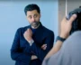 Hosting ‘The Daily Show’ - What Really Happened To Hasan Minhaj