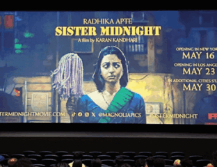 IFFLA-2025-Set-To-Spotlight-Bold-New-South-Asian-Voices-In-23rd-Edition.gif