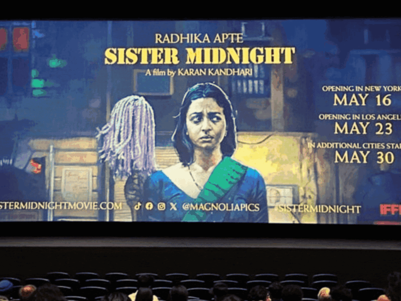 IFFLA-2025-Set-To-Spotlight-Bold-New-South-Asian-Voices-In-23rd-Edition.gif