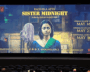 IFFLA-2025-Set-To-Spotlight-Bold-New-South-Asian-Voices-In-23rd-Edition.gif