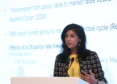 IMF's Gita Gopinath Urges US To Address Debt And Policy Uncertainty