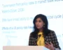 IMF's Gita Gopinath Urges US To Address Debt And Policy Uncertainty