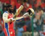 IPL 2025: Fastest Centuries In Tournament History