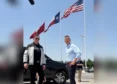 Image In Tatters, Musk Retreating From Political Spotlight