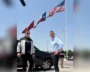 Image In Tatters, Musk Retreating From Political Spotlight