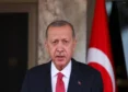 In Conflict With India, Turkey Backing Pakistan With Arms And Diplomacy
