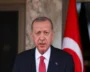 In Conflict With India, Turkey Backing Pakistan With Arms And Diplomacy
