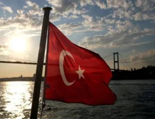 In Droves, Indians Cancel Travel Plans To Turkey