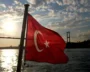 In Droves, Indians Cancel Travel Plans To Turkey