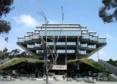 India-China-US Take Center Stage In UCSD’s New Summer Program