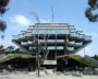 India-China-US Take Center Stage In UCSD’s New Summer Program