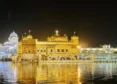 India Confirms Pak Targeted Golden Temple, Army Foiled Attack