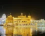 India Confirms Pak Targeted Golden Temple, Army Foiled Attack