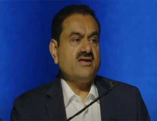 India-Cracks-Down-On-Adani-Linked-Funds-Over-Transparency-Failures.webp