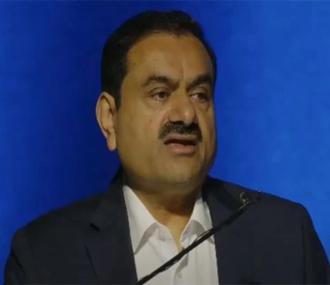 India-Cracks-Down-On-Adani-Linked-Funds-Over-Transparency-Failures.webp