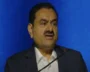 India-Cracks-Down-On-Adani-Linked-Funds-Over-Transparency-Failures.webp