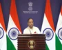 India Fires Back At China's Renaming Attempts In Arunachal