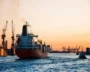 India Makes First Move Against Trump Tariffs - Suggests Counter Duties