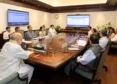 India Revamps OCI Portal Aimed At Simplifying Services