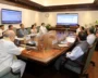 India Revamps OCI Portal Aimed At Simplifying Services