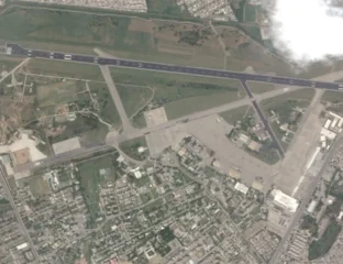 India Shows Clear Edge, Out Guns Pak In Military Strikes: NYT, WaPo