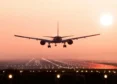 India Shuts Down 24 Airports Till May 15