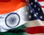 India, US Eye Interim Trade Pact Before July 8