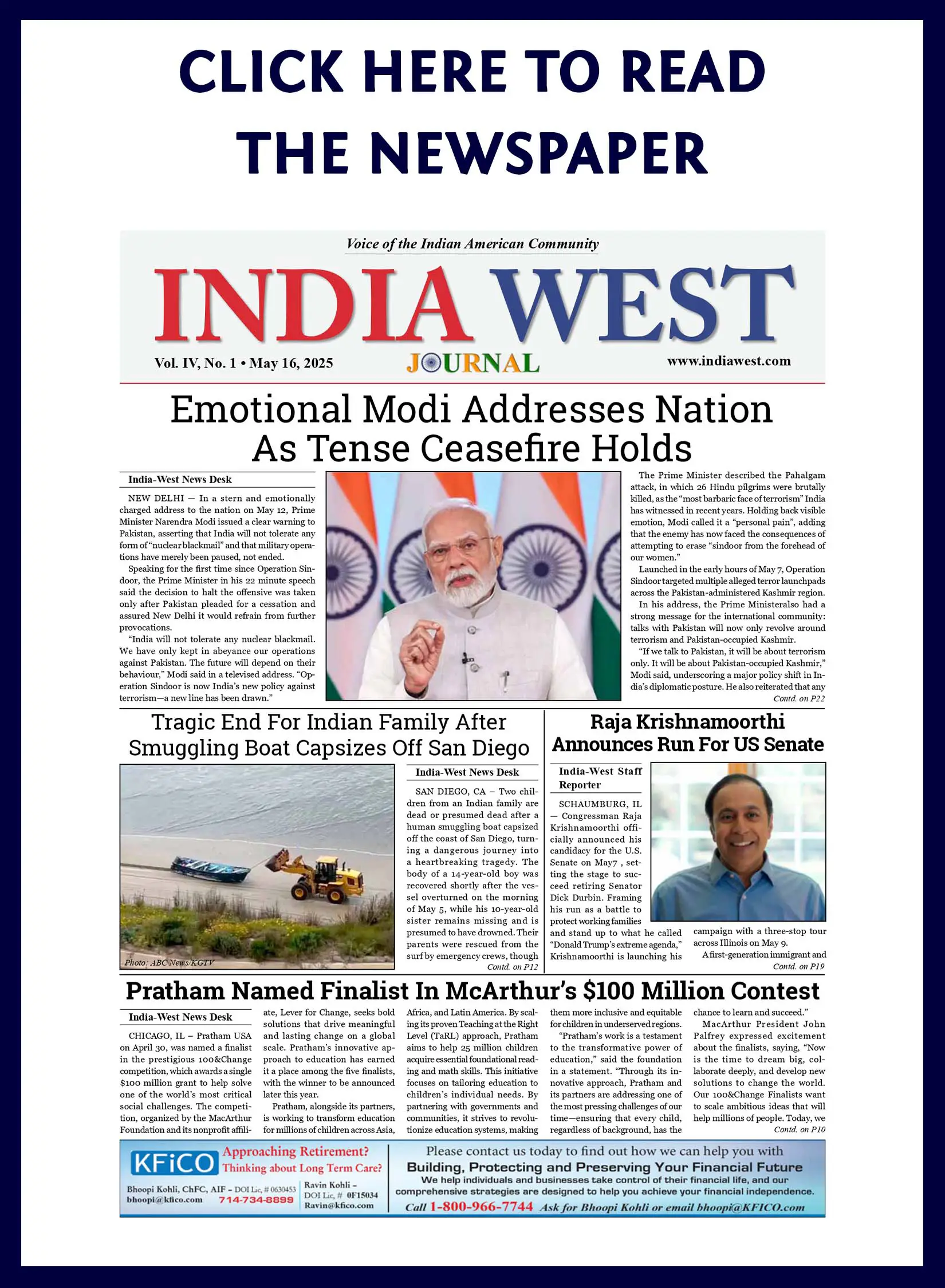 indiawest-e-newpaper-vol-3-no-1