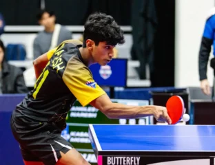 Indian-American-Investors-Athletes-Driving-Major-League-Table-Tennis.webp