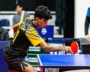 Indian-American-Investors-Athletes-Driving-Major-League-Table-Tennis.webp