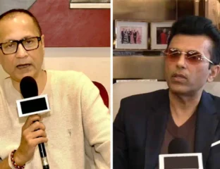 Indian Filmmakers Weigh In On Trump's 100% Film Tariff