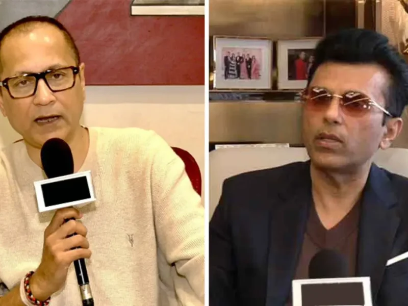 Indian Filmmakers Weigh In On Trump's 100% Film Tariff