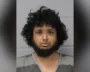 Indian Man Fatally Stabs Fellow Indian Passenger In Austin Bus Attack