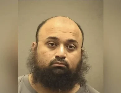 Indian Man Sentenced To Over 30 Years For Funding ISIS