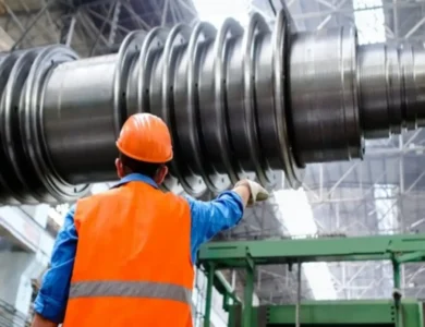 India's Economy Surges 7.4% In January–March, Outperforming Global Peers