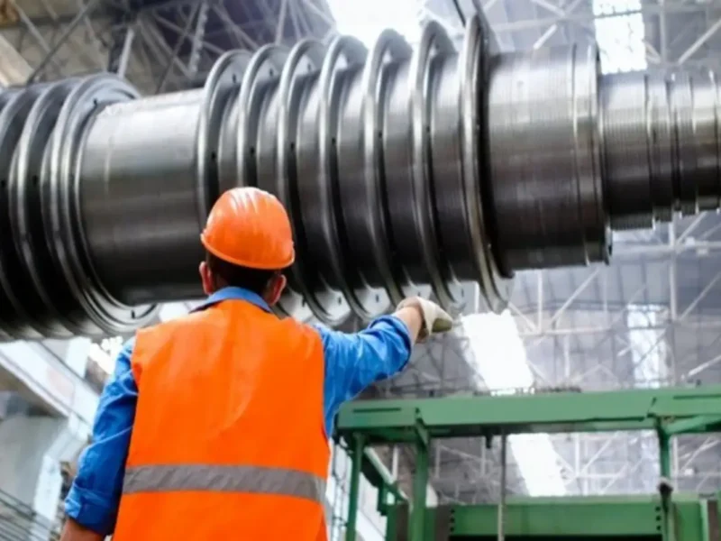 India's Economy Surges 7.4% In January–March, Outperforming Global Peers
