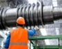 India's Economy Surges 7.4% In January–March, Outperforming Global Peers