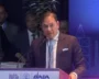 India’s SEC Accuses Adani's Nephew Of Insider Trading