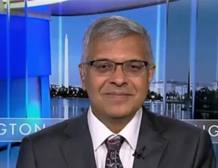 Jay-Bhattacharya-Confirms-Beagle-Lab-Closure-Gets-Flowers-From-PETA-1.webp