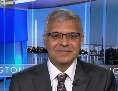 Jay-Bhattacharya-Confirms-Beagle-Lab-Closure-Gets-Flowers-From-PETA-1.webp