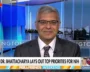 Jay-Bhattacharya-Confirms-Beagle-Lab-Closure-Gets-Flowers-From-PETA.webp