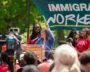 Jayapal, Democrats Stunned After GOP Votes ‘No’ To Prevent Deportation Of Citizens