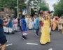 Jenifer Rajkumar Proposes Malayalee Heritage Month In New York