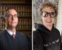 Judge Vince Chhabria At Center Of Landmark AI Copyright Debate