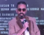 Kamal Haasan Reflects On Childhood And Journey To Stardom