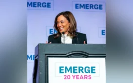 Kamala-Harris-Blasts-Trump-In-First-Major-Speech-Since-Elections-2.webp