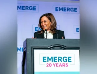 Kamala-Harris-Blasts-Trump-In-First-Major-Speech-Since-Elections-2.webp