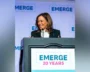 Kamala-Harris-Blasts-Trump-In-First-Major-Speech-Since-Elections-2.webp